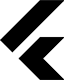 Flutter