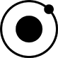 Ionic