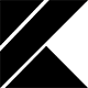 Kotlin