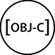 Objective-C