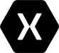 Xamarin