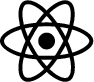 React Native