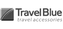 Travel Blue Client