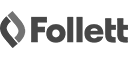 follett-logo