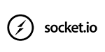 NodeJS Socket