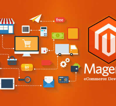 The popularity of Magento e-commerce development companies are due to the following advantages, as offered by Ndimension Labs: Development and management of content. Software providing shopping carts. Open Source for sales.